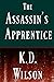 The Assassin's Apprentice (The Aurora Chronicles)