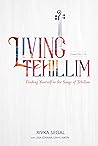 Living Tehillim: ...