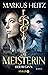 Der Beginn (Die Meisterin, #1)
