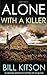 Alone with a Killer (DI Mike Nash #6)