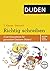 Wissen - Üben - Testen: Deutsch - Richtig schreiben 2. Klasse