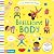 Brilliant Body (First Facts and Flaps)