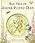 The Tale of Jemima Puddle-Duck