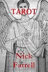 Tarot