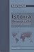 Istoria Universală a Statul...
