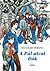 A Pál utcai fiúk / Classic Illustrated Edition - The Boys of ... by Ferenc Molnár