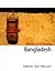 Postcards from Bangladesh by Sudeep Sen