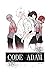 Code Adam, Season 1 by NOT A BOOK