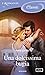 Una dolcissima bugia (Rokesbys, #2) by Julia Quinn
