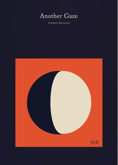 Another Gaze: A Feminist Film Journal Issue No. 4