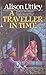 Traveller in Time