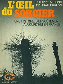 L’œil du sorcier