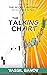 The Talking Chart by Vassil Banov The Talking Chart by Vassil Banov