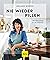 Nie wieder Pillen by Melanie Wenzel