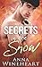 Secrets in the Snow (Meadowfall Firefighters #3)