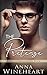The Pretense (Men of Meadowfall #7)
