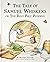 The Tale of Samuel Whiskers, or The Roly-Poly Pudding