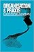 Organisation & Praxis: Ein politisches Handbuch