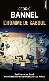 L'homme de Kaboul