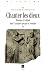 Chanter les dieux: Musique ...