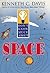 Don't Know Much about Space (Don't Know Much about)