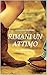 Rimani un attimo (Wild Wood Ranch #1)