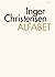 Alfabet by Inger Christensen