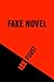 Fake Novel