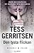 Den tysta flickan by Tess Gerritsen