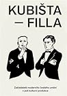 Kubišta – Filla
