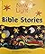 New Light Bible Stories