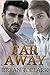Far Away