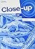 Close-Up C2 Teacher's Book,...