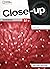 Close-up B1+: Workbook