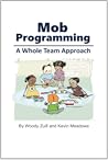 Mob Programming