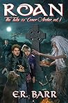 Roan