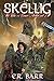 Skellig (The Tales of Conor...