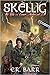Skellig (The Tales of Conor Archer #2)