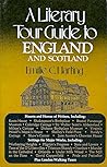 A Literary Tour G...