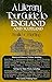 A Literary Tour Guide to England and Scotland