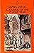 A Journal of the Plague Year