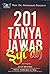 201 Tanya Jawab Syi'ah by Mohammad Baharun