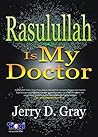 Rasulullah is My ...