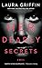 Her Deadly Secrets (Wolfe Security #2)
