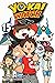 YO-KAI WATCH, Vol. 15 by Noriyuki Konishi
