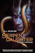 Serpent Daughter