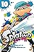 Splatoon, Vol. 10