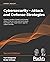 Cybersecurity – Attack and Defense Strategies: Counter modern threats and employ state-of-the-art tools and techniques to protect your organization against cybercriminals