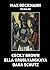 Max Beckmann in Dialogue: C...