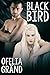 Black Bird